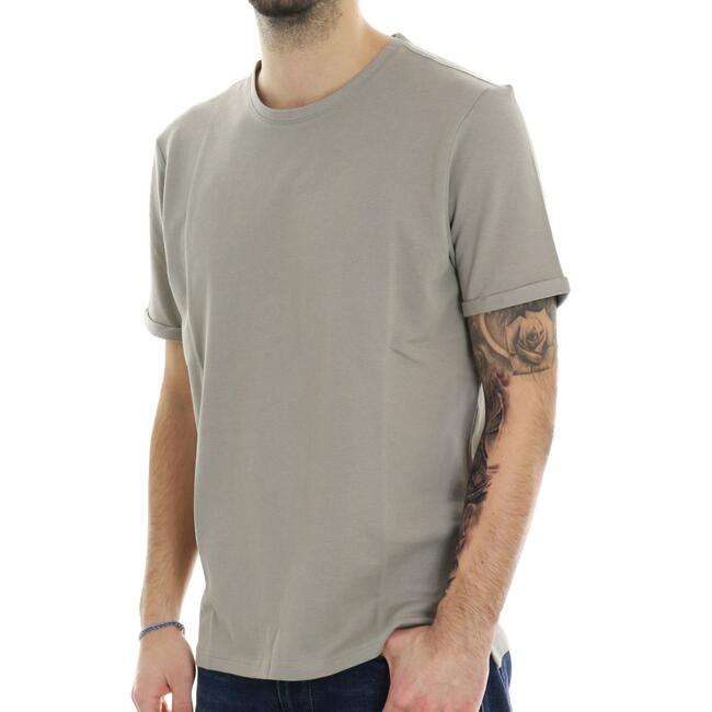 T-SHIRT TASIK TREZ - Mad Fashion | img vers.1300x/